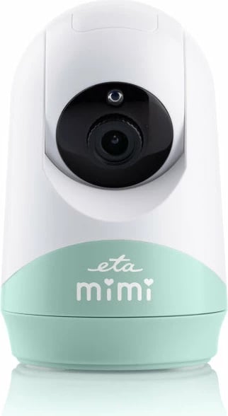 Video Monitor Për Bebe ETA MIMI 530690000
