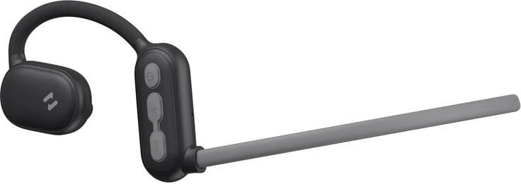 Kufje wireless Havit E553BT, in-ear, Bluetooth 5.3, e zezë Kufje wireless Havit E553BT, in-ear, Bluetooth 5.3, e zezë