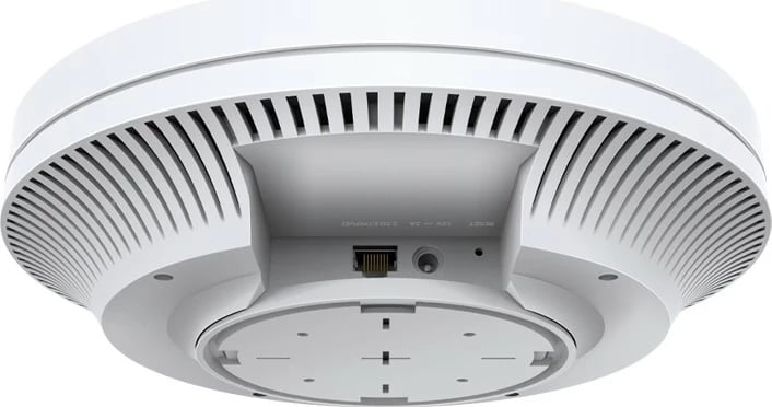 Access point TP-LINK EAP610 AX1800, i bardhë