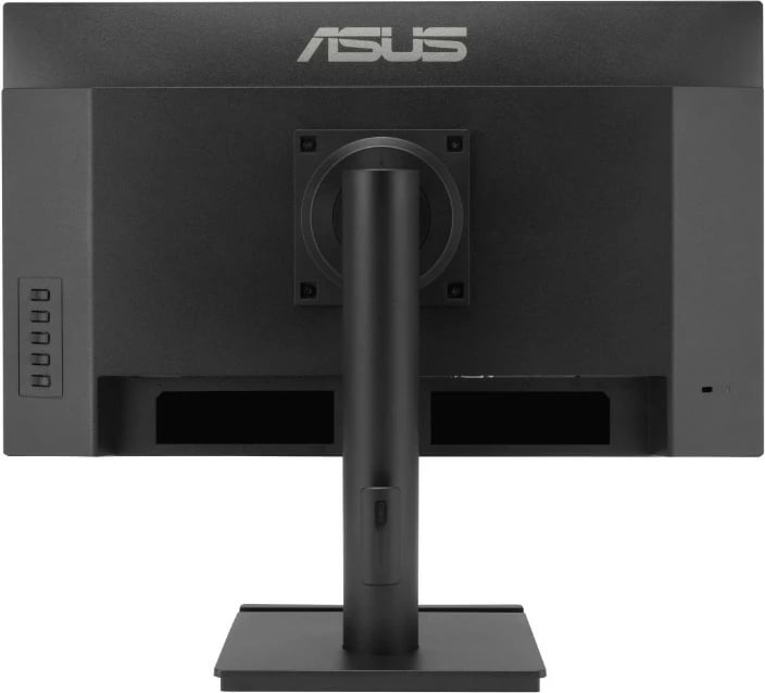 Monitor Asus VA279QGS 27", IPS, FHD, 120Hz, i zi