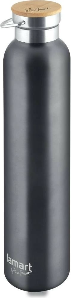 Termos Lamart LT4067 BANDE, 750ml, hiri