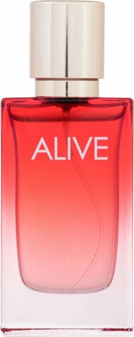 Eau de Parfum për femra HUGO BOSS BOSS Alive Intense, 30ml