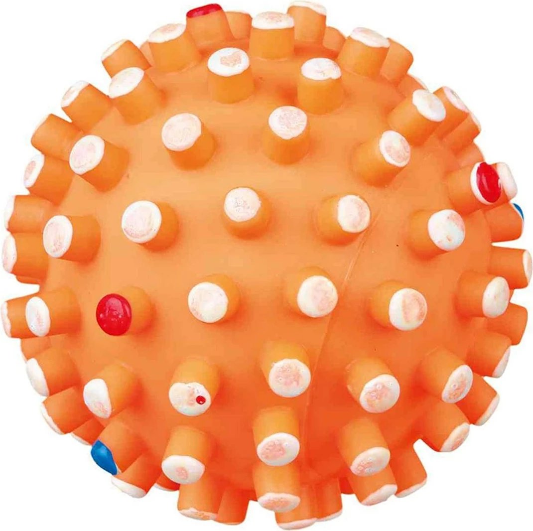 Lodër për qen Trixie, 10 cm 