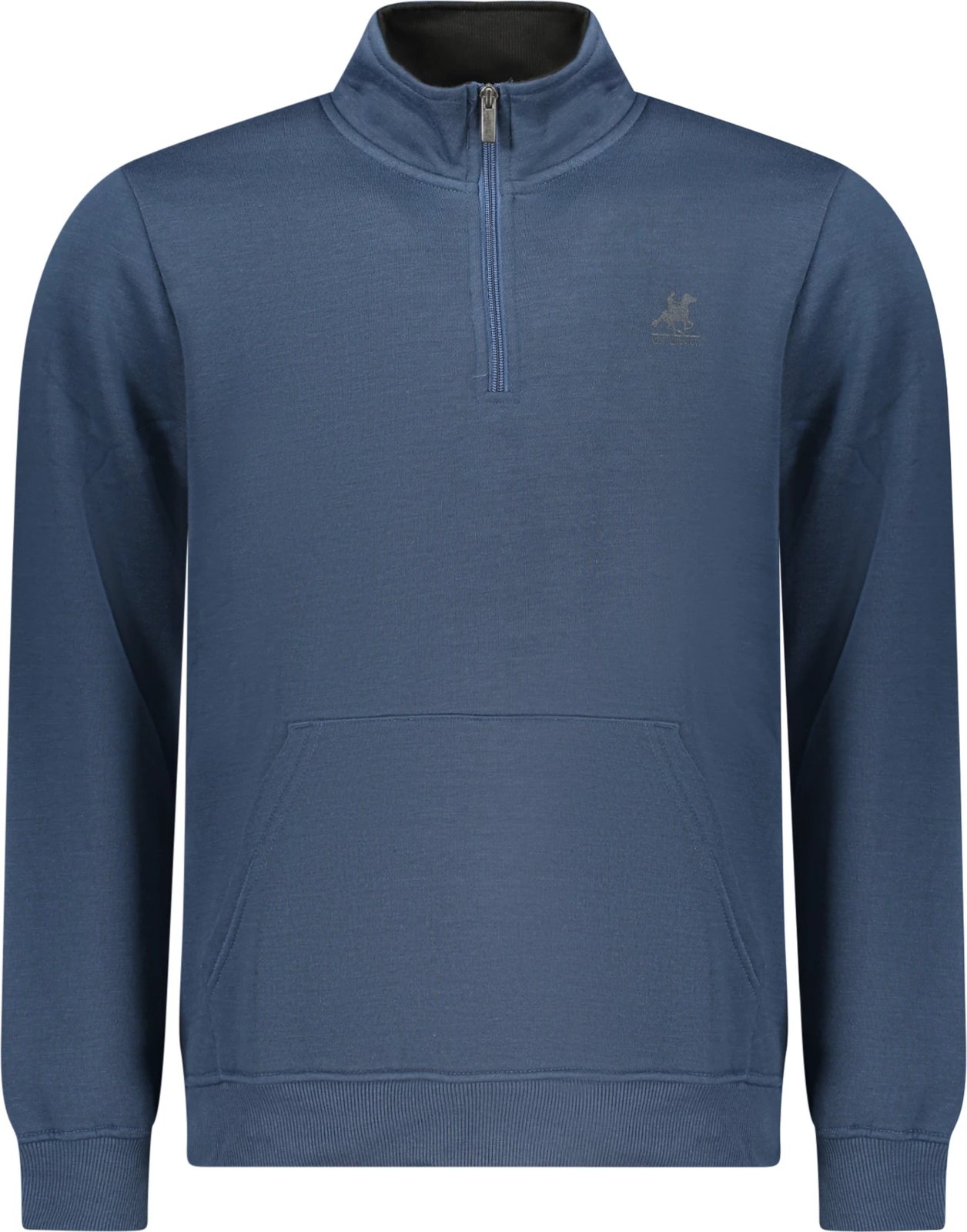 Duks për meshkuj US GRAND, blu