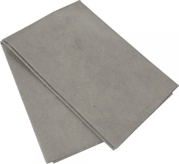 Lecke Mikrofiber Special per Xhama 60X40cm