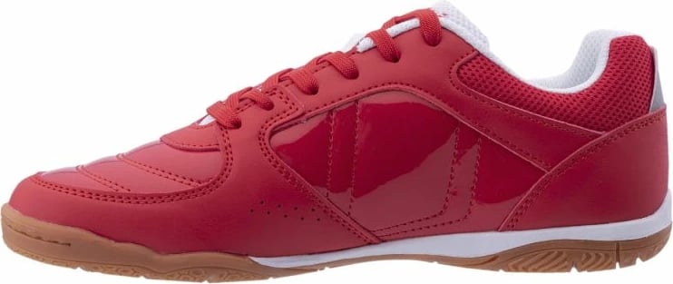 Atlete futbolli për fëmijë Huari