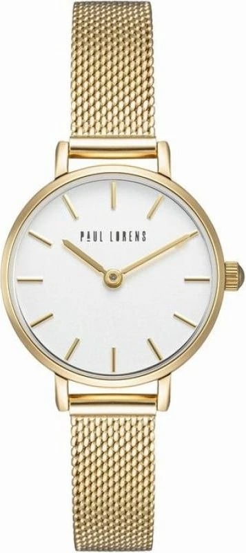 Orë dore për femra Paul Lorens, ari