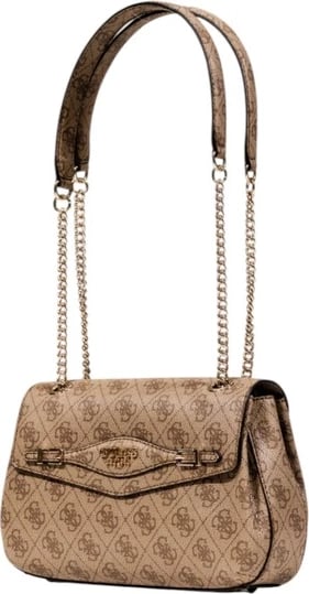 Çantë Guess, beige