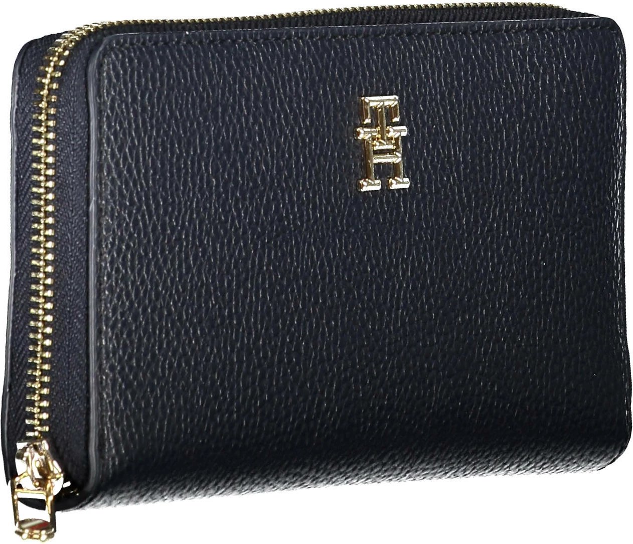 Portofol TOMMY HILFIGER femra, kaltër