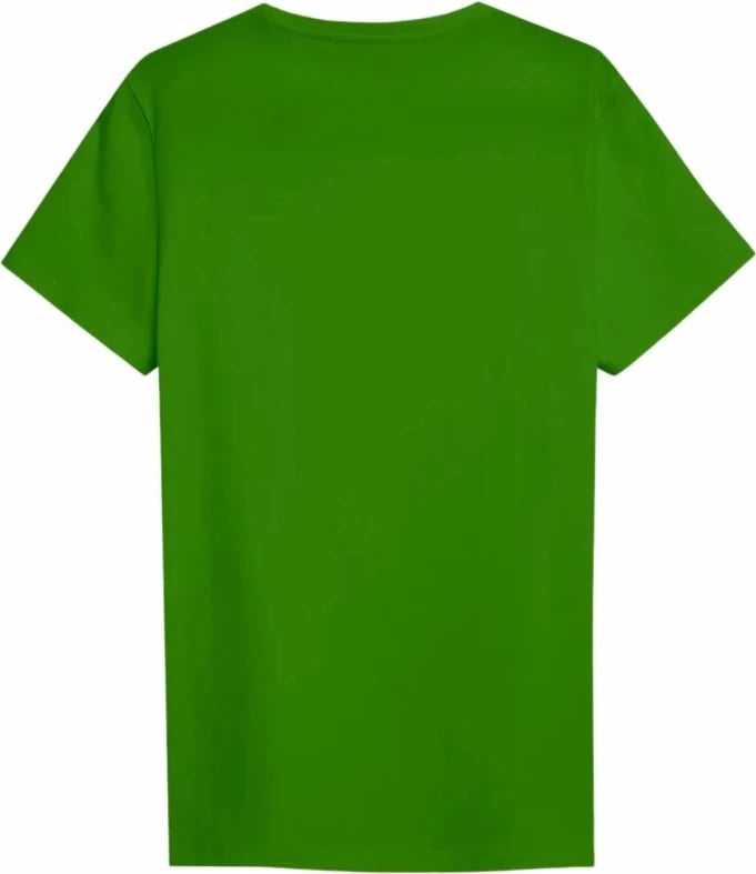 Maicë për meshkuj 4F, shumëngjyrëshe