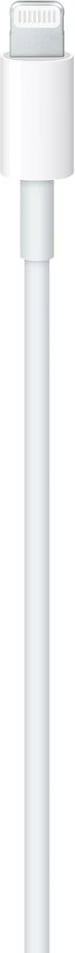 Apple USB-C to Lightning Cable, 1m
