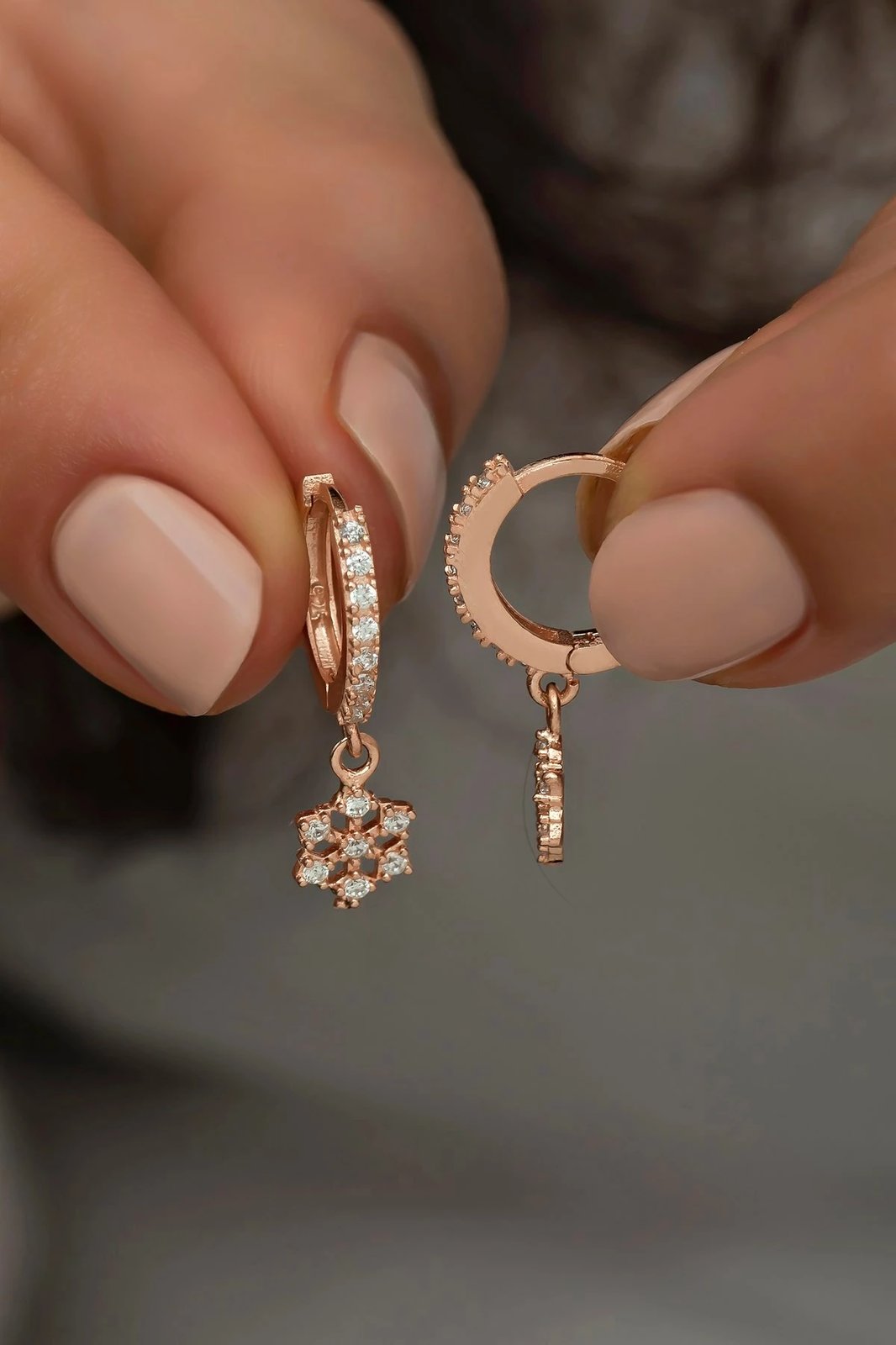 Vath argjendi Jumeon, NRZ998477