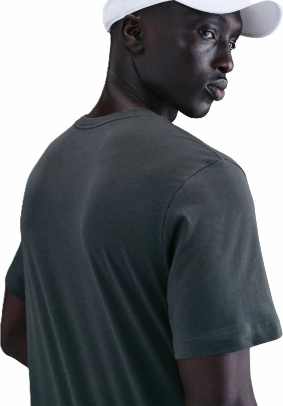 Maicë Nike FC Barcelona për meshkuj