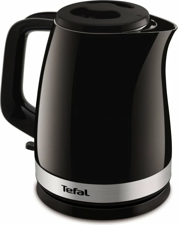 Çajnik elektrik, Tefal, KO150F30, 1.5 L 2400 W, i zi