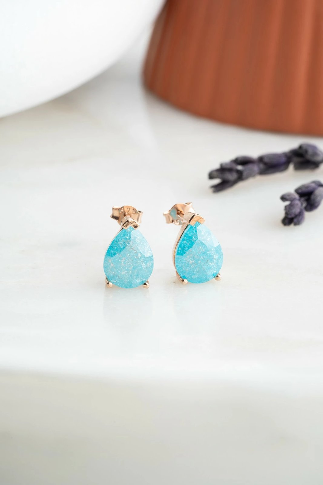 Vathë argjendi Jumeon, NRZ998555