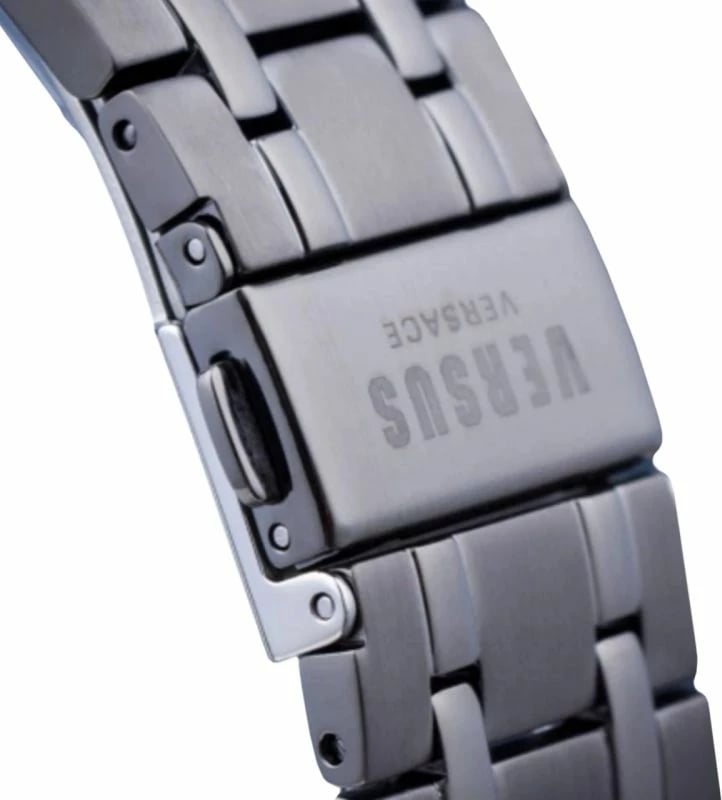 Orë dore për meshkuj Versus Versace Simon's Town