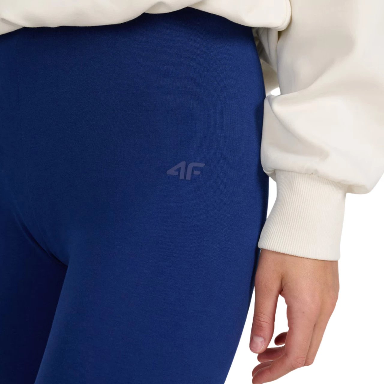 Hellonka për femra 4F, navy
