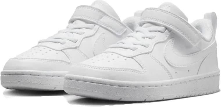 Patika për Fëmijë, NIKE - DV5457-106