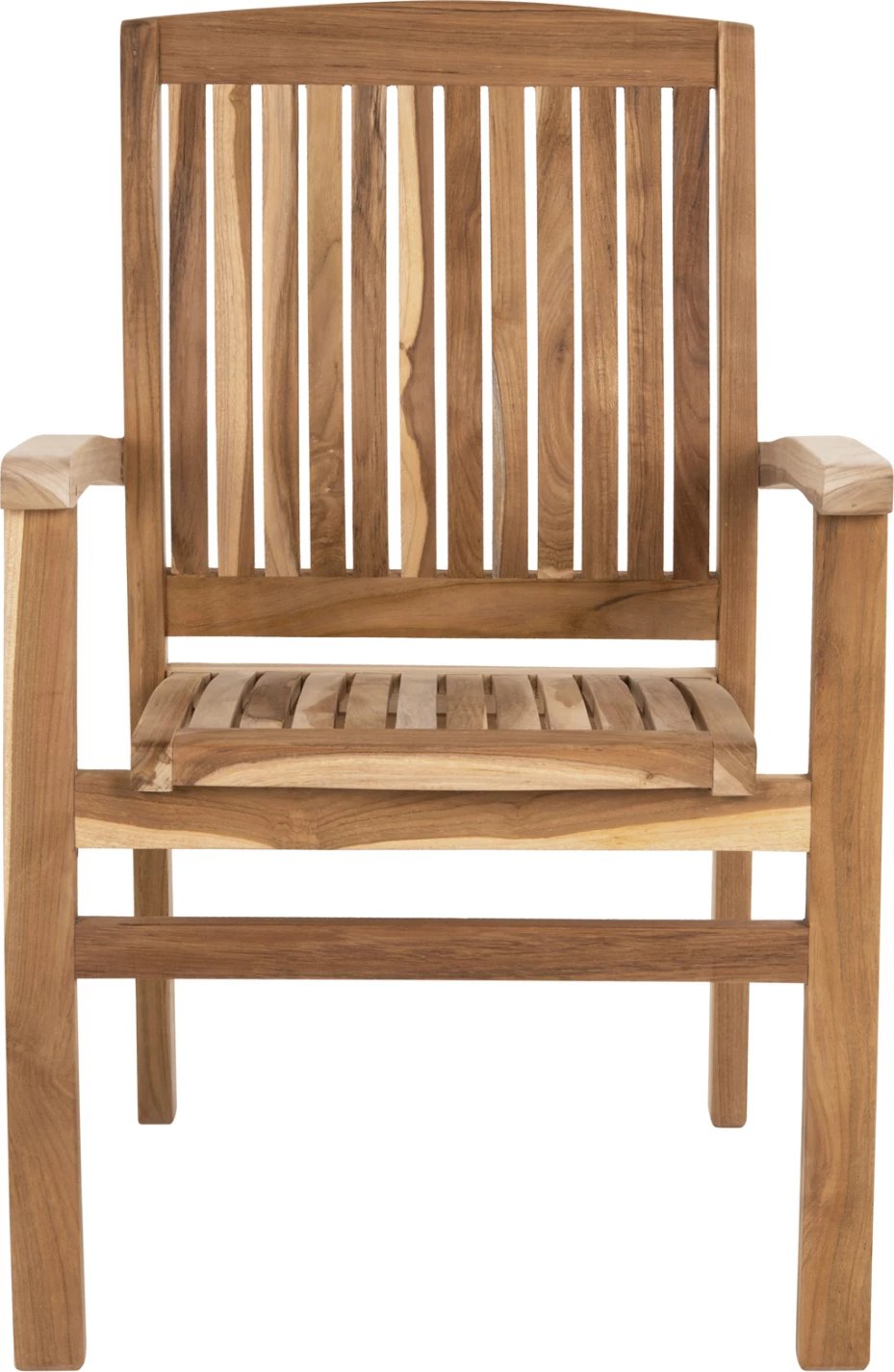 Karrige DART FH9781 dru tik 61x59,5x91Hcm