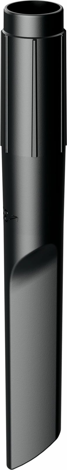 Fshesë me korrent pa kabllo Rowenta X-Nano RH1128WO, gri e errët/vjollcë Fshesë me korrent pa kabllo Rowenta X-Nano RH1128WO, gri e errët/vjollcë