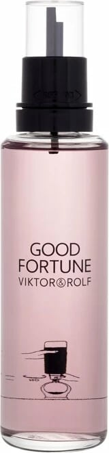Eau de Parfum për femra Viktor & Rolf Good Fortune, 100ml