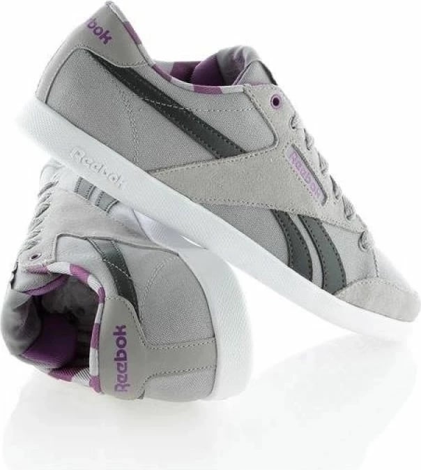 Atlete Reebok, femra