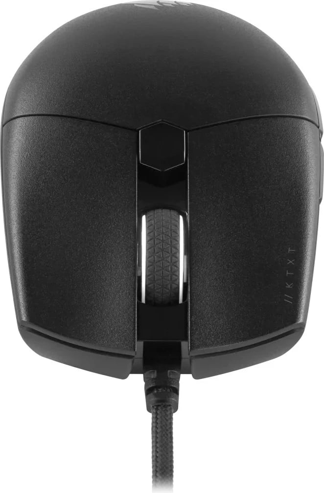 Maus Corsair KATAR Pro XT, RGB, i zi Maus Corsair KATAR Pro XT, RGB, i zi