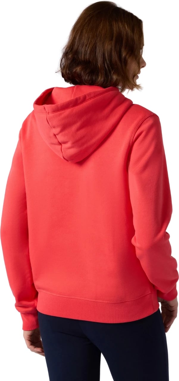 Duks për femra Champion, portokalli