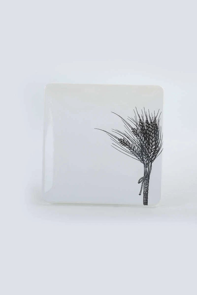 Set mëngjesi 20 pjesësh, Hermia Concept, TV032120FM80A34DM00MAP2000 Set mëngjesi 20 pjesësh, Hermia Concept, TV032120FM80A34DM00MAP2000