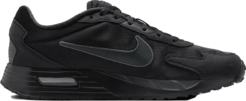 Patika për Meshkuj, NIKE - DX3666-010