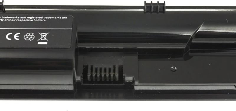 Bateri Green Cell HP43 për laptop HP