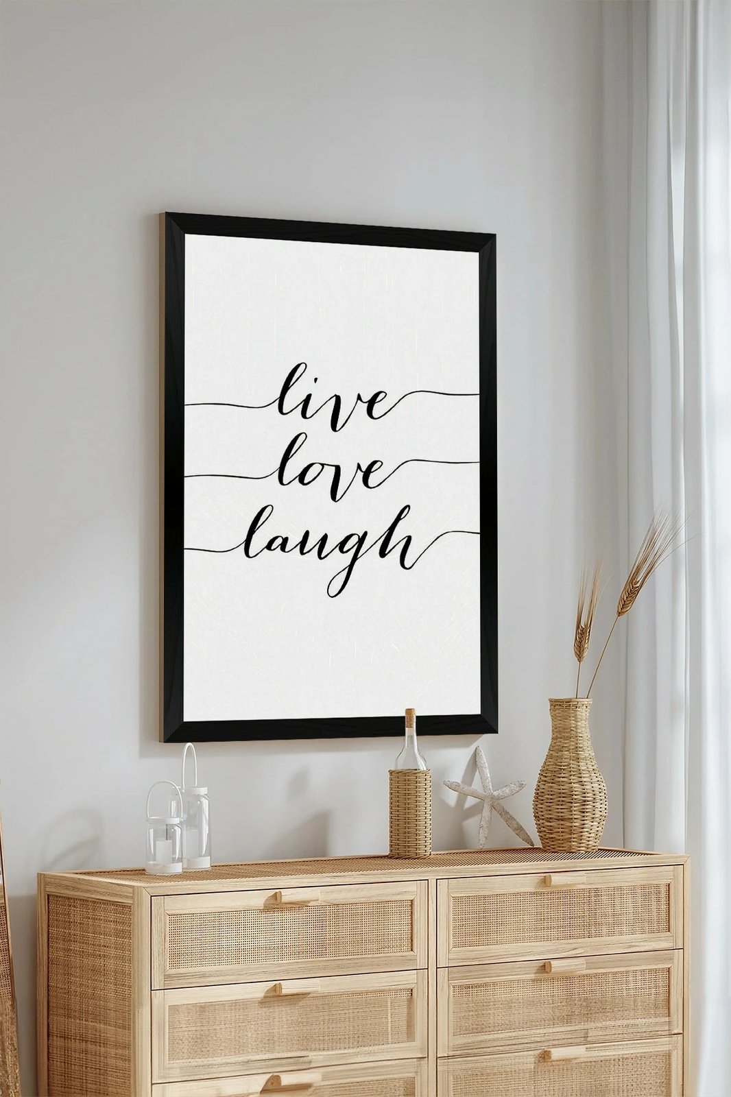 Pikturë dekorative për mur, 1Artavessayaz12-3348