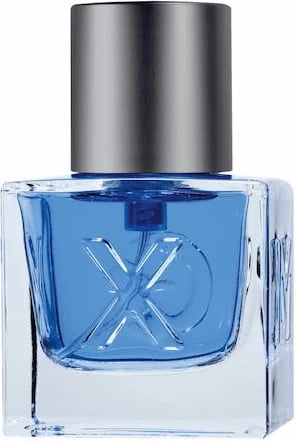 Eau de Toilette për meshkuj Mexx Man 30ml