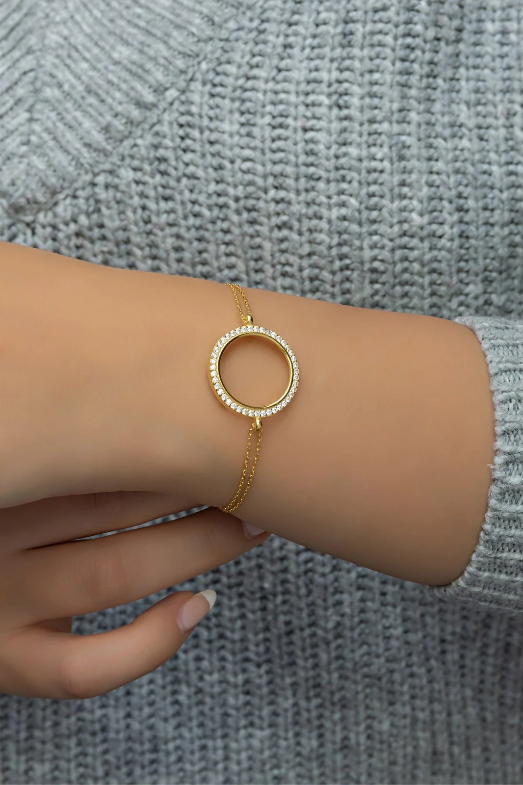 Byzylyk argjendi Jumeon, NRZ998757