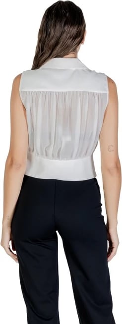 Bluzë Morgan De Toi femra e bardhë