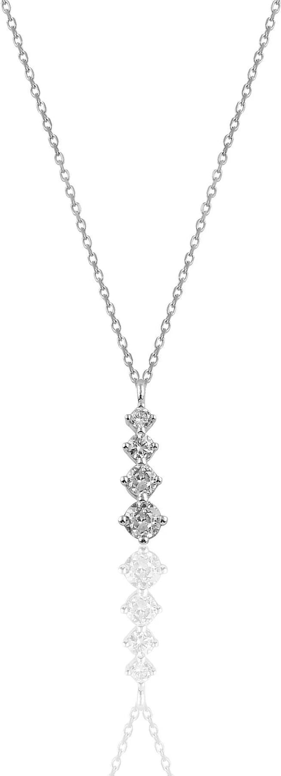 Varëse argjendi, Jumeon, 10631ROD