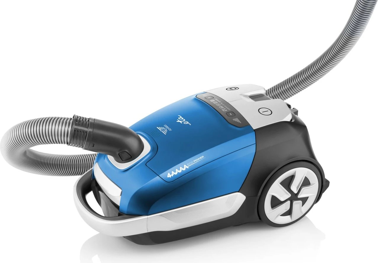 Fshesë Elektrike ETA ADAGIO 251190000