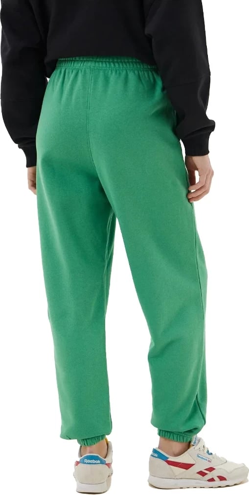 Trenerka Të Poshtme për Femra, REEBOK - 100075981