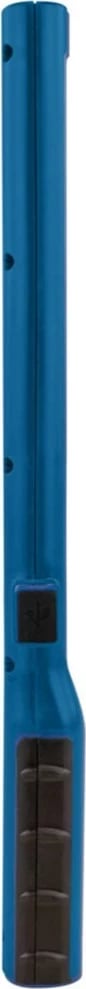 Dritë pune ANSMANN WL450R, LED, 450 lm, 2000 mAh, Kaltër