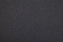 Mauspad Corsair MM100, CH-9100020-EU, për gaming, i zi