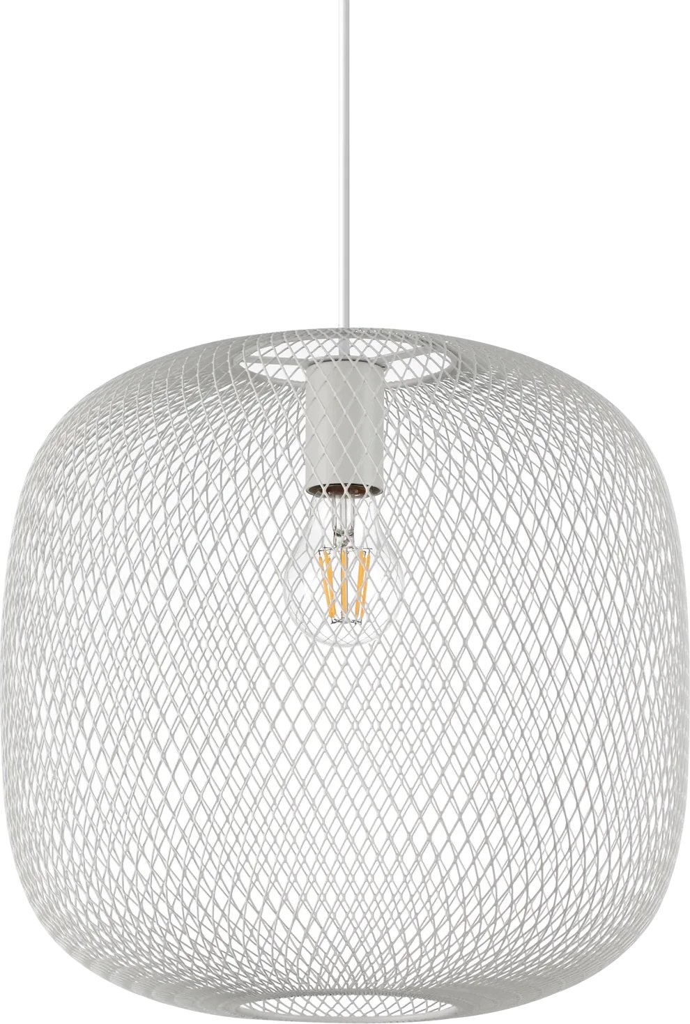 Llambë e varura  Net sp1 d34