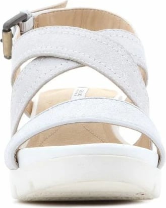 Sandale femra Geox, ari