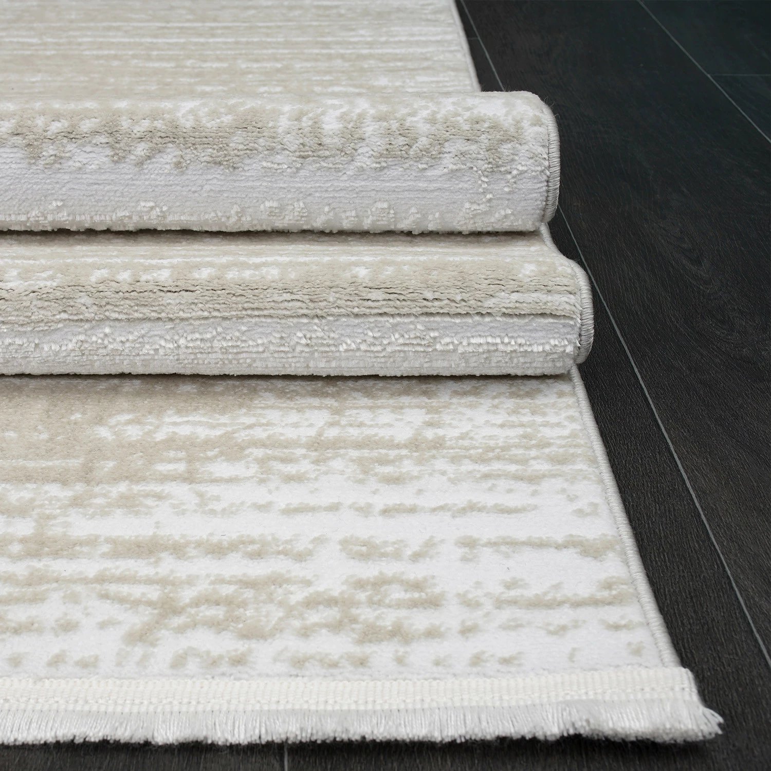 Qilim për korridor (100 x 150), Conceptum Hypnose, Jasmine 1452