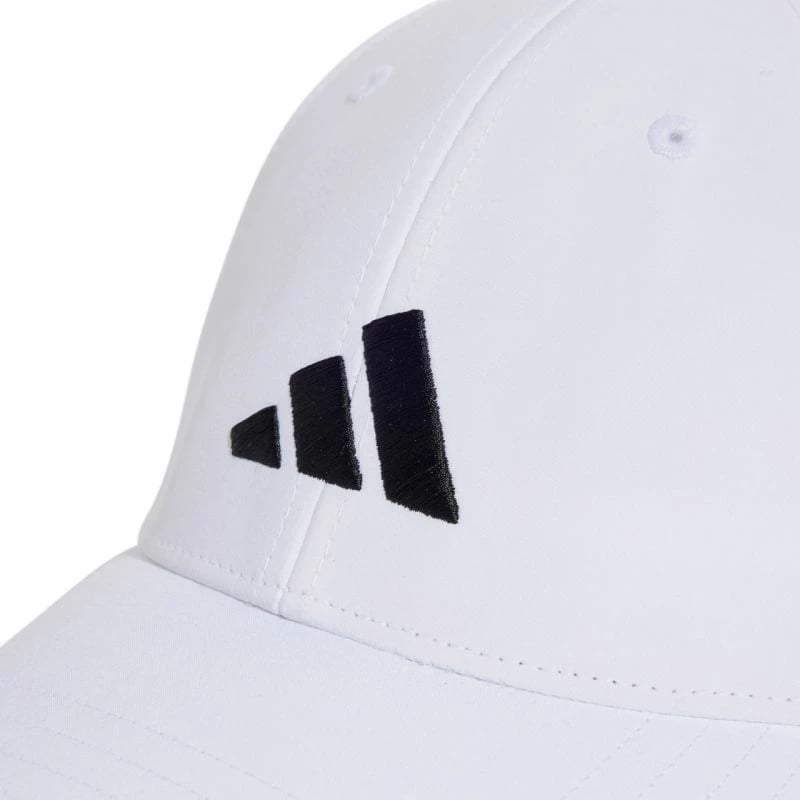 Kapelë adidas, e bardhë