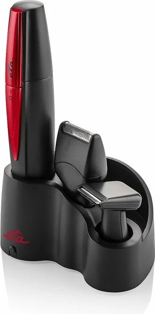 Makinë Rroje ETA LUIS 434190000