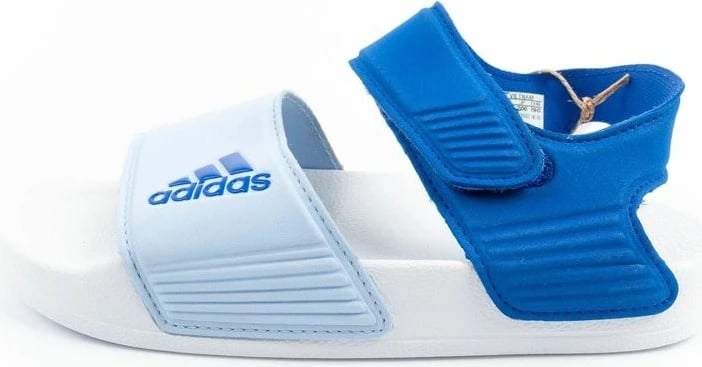 Sandale sportive adidas për djem fëmijë