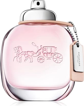 Eau de Toilette për femra Coach 1941 Coach Woman, 50ml