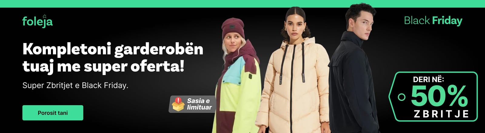 Bannedr-folejafassahion-web