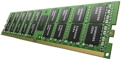 RAM memorie Samsung, 3200MHz, 8GB, DDR4 