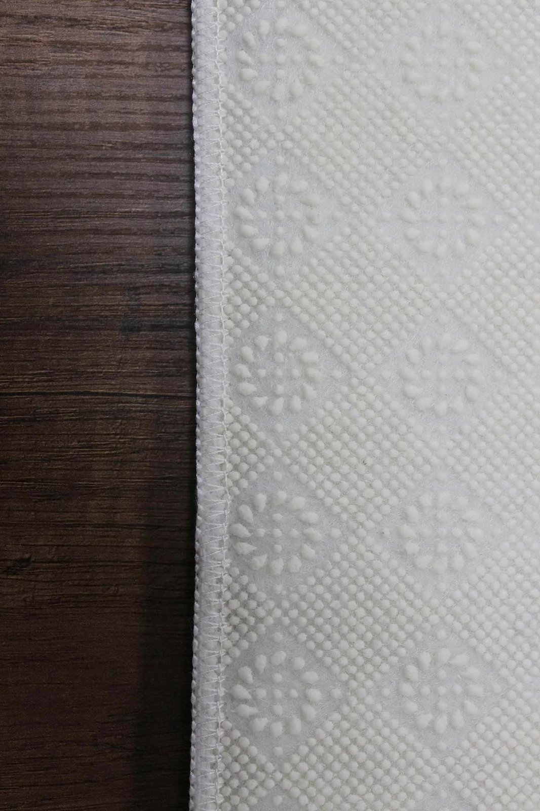 Qilim (60 x 100) Conceptum Hypnose, HMNT526